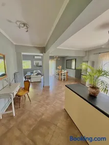 Captain Michalis house - Image 1