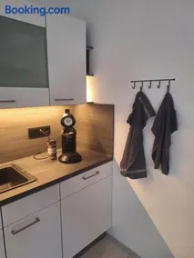 Apartment in Beratzhausen - Image 4