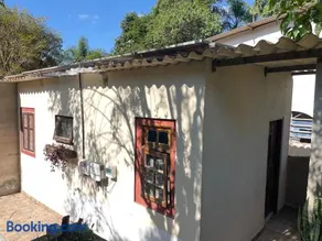 Casa completa em Santana de Parnaíba - Image 3