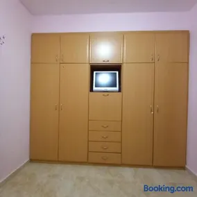 PUZZLE SWEET HOME - Image 2