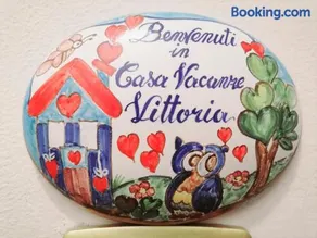 Casa Vacanze VITTORIA - Image 3