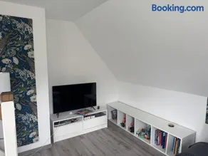 Design Apartment in Carolinensiel - Image 2