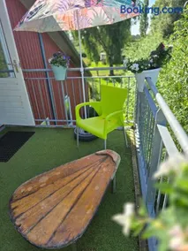Boven Jan - Image 5