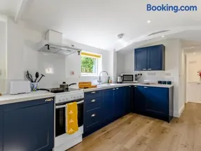 1 Bed in Weymouth oc-78865 - Image 4