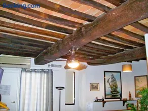 La Porta Rossa - Image 4