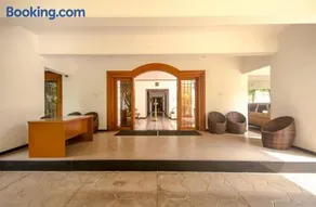 Dwaraka inn -Premium Pool villa and event venue - Image 4