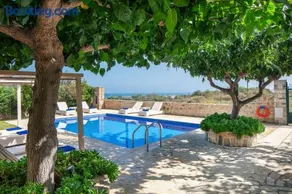 Villa Pinelopi - Image 1