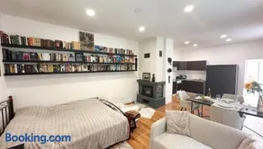 Atlas Apartments - Image 3