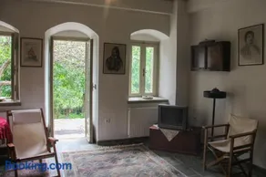 The Stonehouse - Image 4