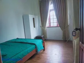 D'Alhamdulillah Homestay - Image 3