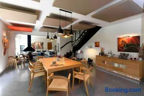 Bastide neuve en Provence - Image 4