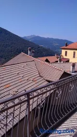 La Piudana Como Lake - Image 3