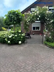 Vakantiehuisje Wekerom - Image 1