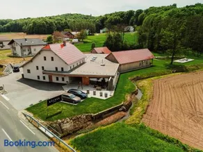 Kocbek since 1929 - Image 2