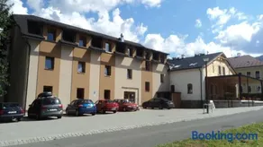 Apartma FARA - Image 2