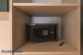 Habitat Suites III - Image 4