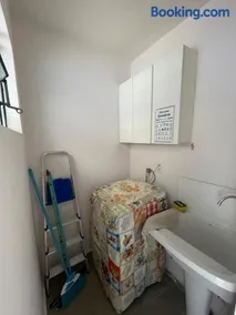Casa de 3 quartos ao lado do Inatel - Image 3