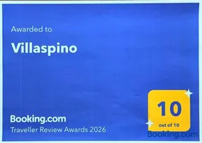 Villaspino - Image 2