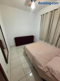 Apartamento Faria - Image 1