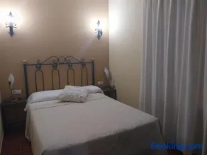 La Garzona - Image 4