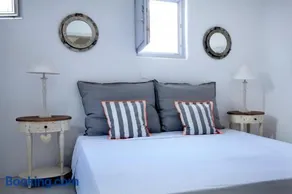 Alfa Luxury Villas - Image 3