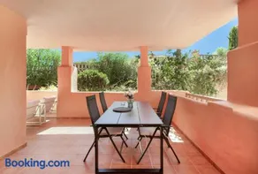 Altea Marbella - Image 1