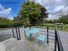 Maison campagne - Image 5