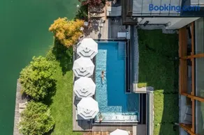 Hotel Seevilla Wolfgangsee - Image 3