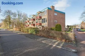Flat in hartje centrum Zwolle aan park - Image 5