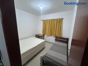 Cabana na Montanha - Cabana Ágape - Image 3