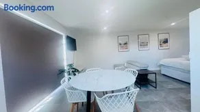 KINGI Granny Flat - Image 4