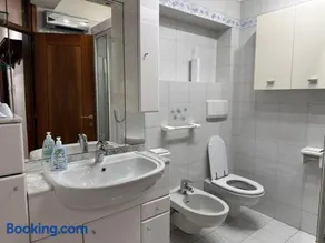 Casa Capon - Image 4