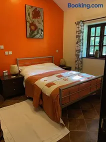 Marnwood Lodge - Image 2
