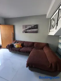 Casa na praia de ingleses - Image 3