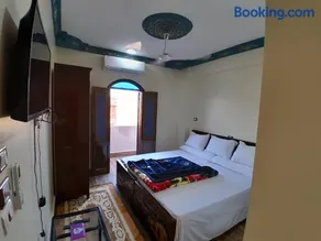 Osiris Guest House - Image 3