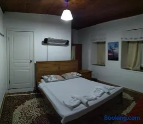 KARABURUN KÖYEVİ Pansiyon - Image 2