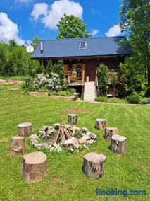 House Poljana - Image 2