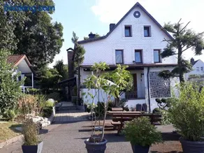 Wachter Ferienwohnung im Frankenwald - Image 1