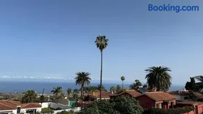 Holiday Feel - La Orotava - Image 2