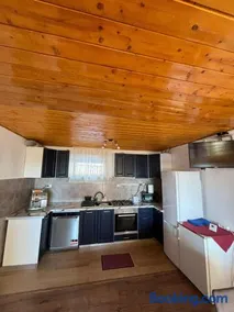 Pensiunea Casa OLLY - Image 4