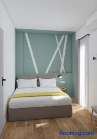Lᾶs Serifos - Image 4