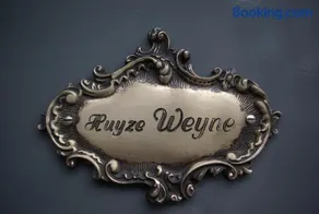 B&B Huyze Weyne - Image 2