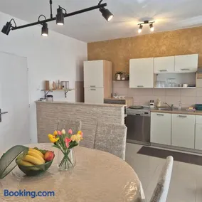 M&A holiday house - Image 5