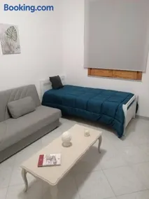 Montalbano House - Casa Vacanze - Image 2