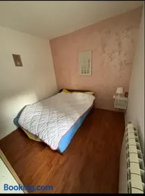 Apartman Šumski San - Image 2