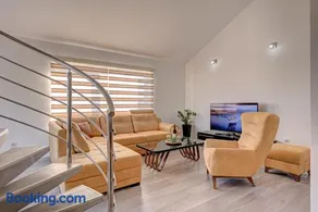 Kruna Apartments - Image 4
