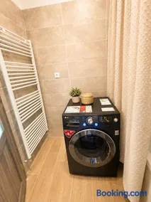 Apartment Centrum Orion - Image 2