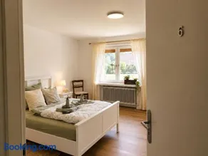 Schäferei Schafverliebt - Image 1