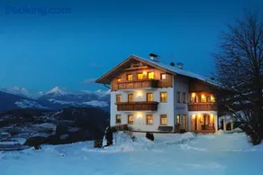 Linderhof - Image 2