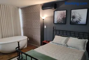 Loft Espaço Vila da Serra - Image 2